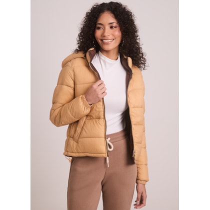 image_b18dd4f8-3ee6-4f56-a7b6-0a64afe5321b