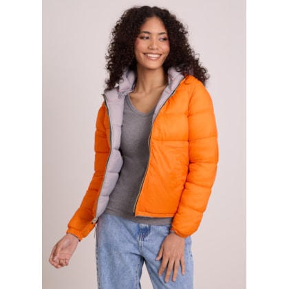 image_aa8cf066-4f9a-4246-a12f-cecd28473de1