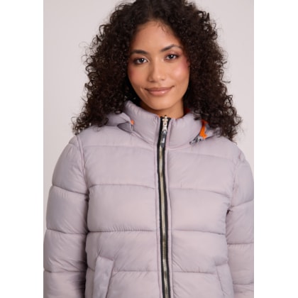 image_22e6d497-3c24-4e74-9c4e-16e5358d4d6e