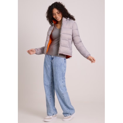 image_0777c49e-8737-4a84-9a03-96a21cdcb8f7