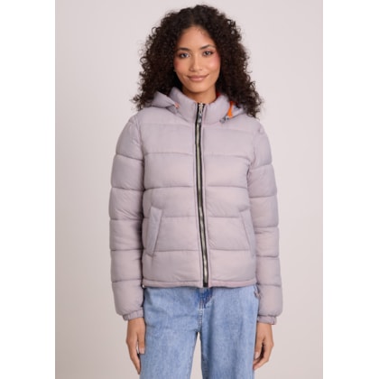 image_99d8e456-277a-40f9-b5e9-2c4e661d9207