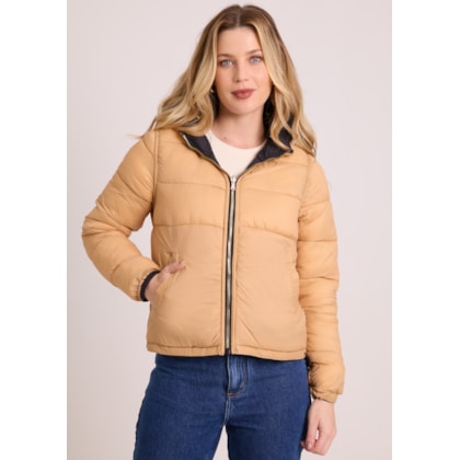 image_131230f9-f4d2-4787-aba4-ad60b1464635