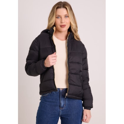 image_7c51e36e-caeb-418c-bc67-80d614ce5c18