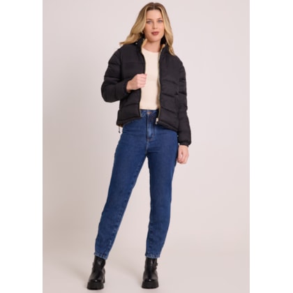 image_e0acb988-20db-417a-af39-822ea90b4a9a