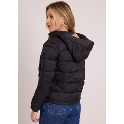 image_3705400f-a334-46e4-b86d-891d7a723f59