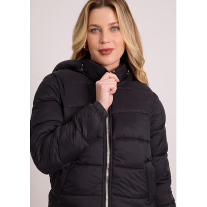 image_cf0aa0e6-f803-4ab5-918d-e7ed2bb67684