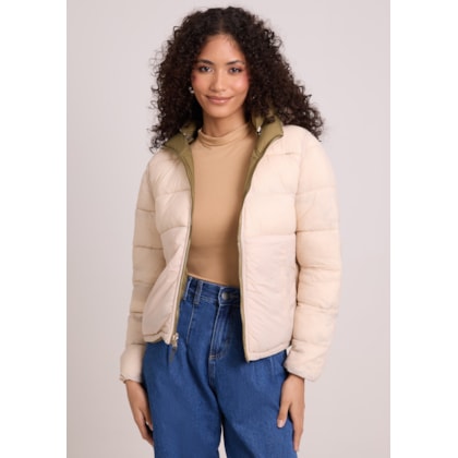 image_1bf5fa1f-0b4d-4aca-9d11-ca85af1c8a4c