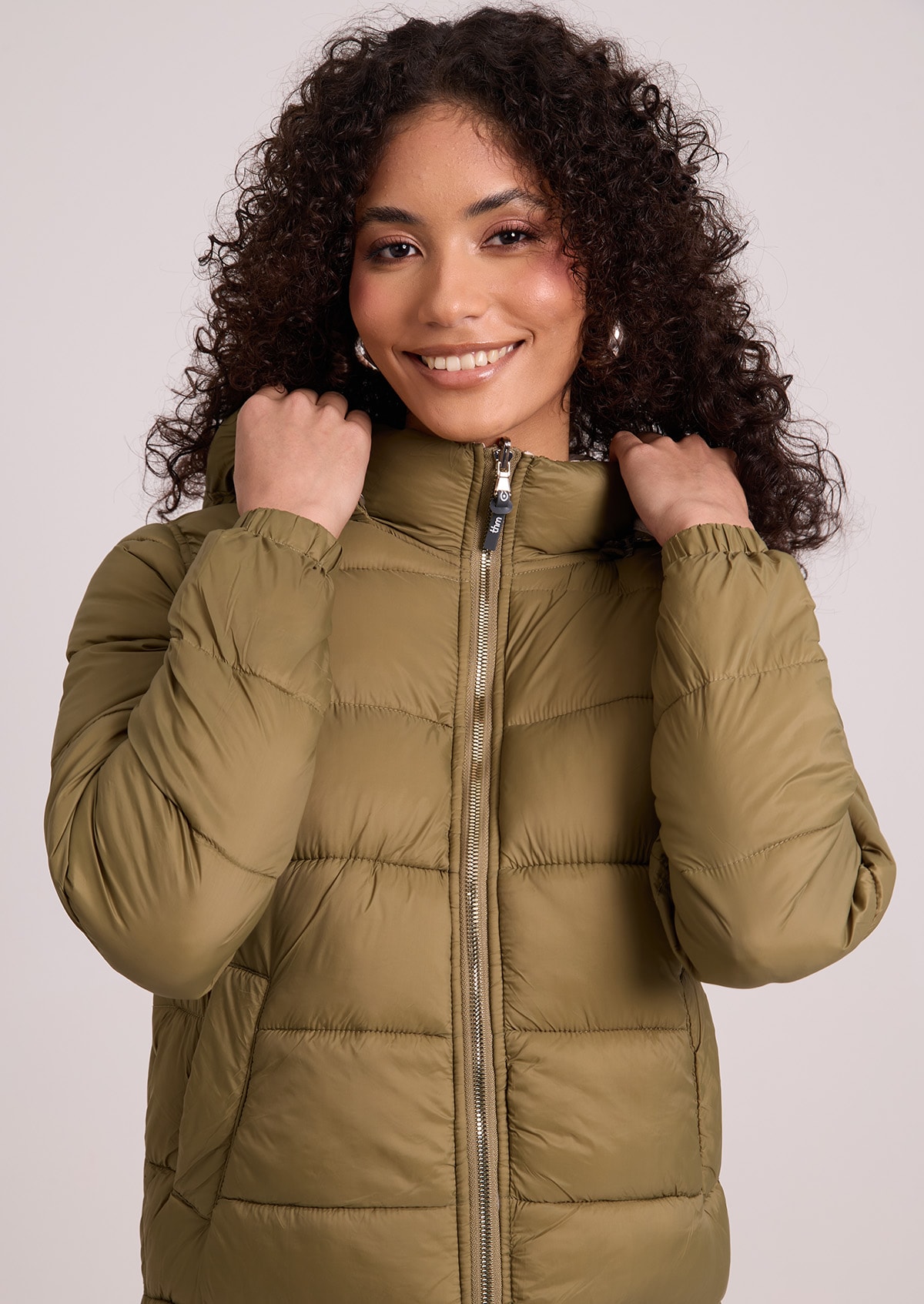 image_12031316-fabf-4c60-891b-31b2df63debd