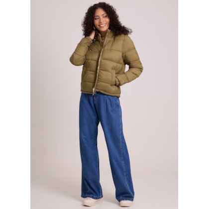 image_bcbe66eb-bd80-4b8e-822d-a72964a52e3a