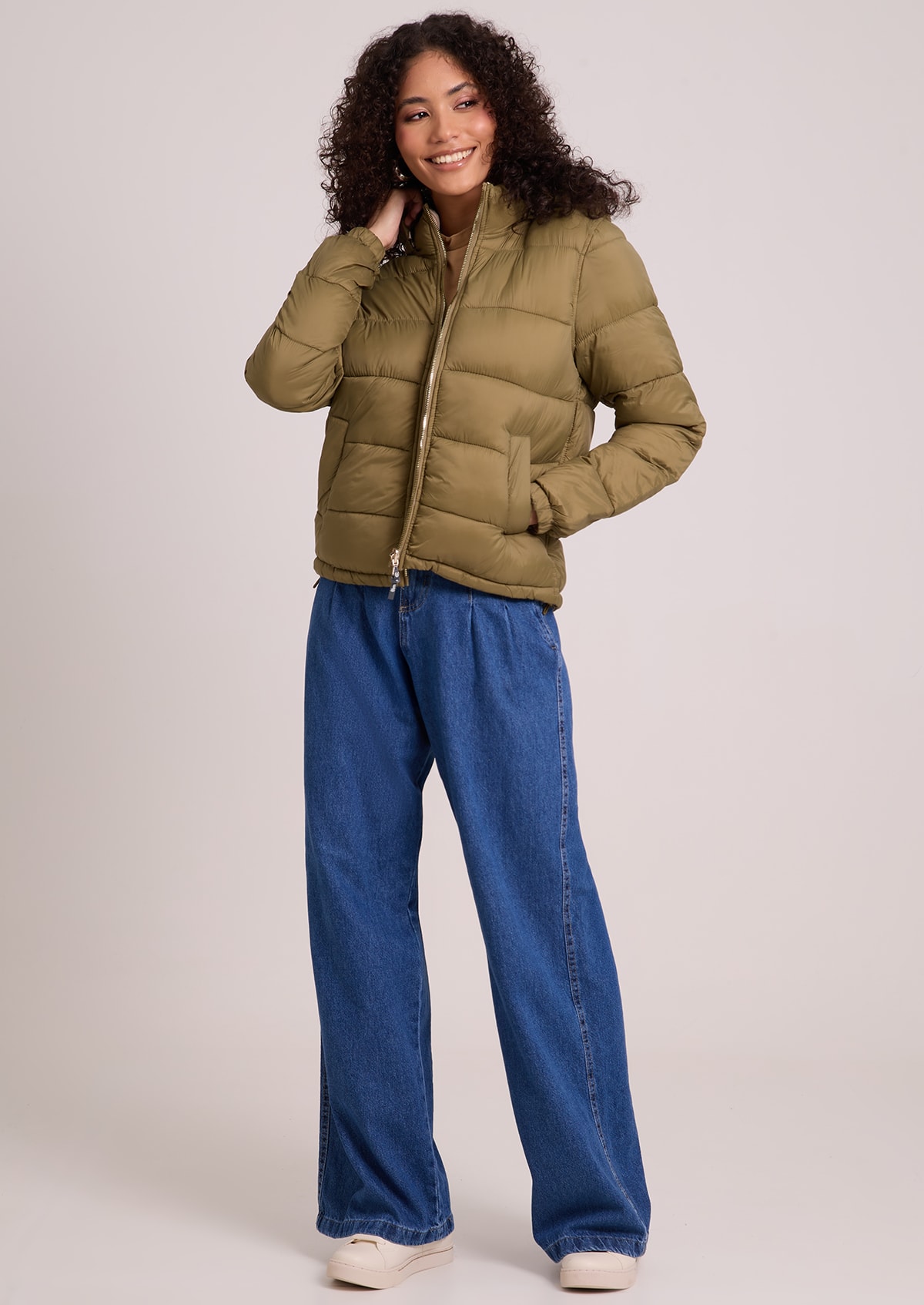 image_0c2677f7-679c-4964-a7bc-55bcc3d9cc5a