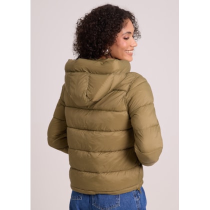 image_569d2984-f034-4f48-b45f-7849c49ead3f