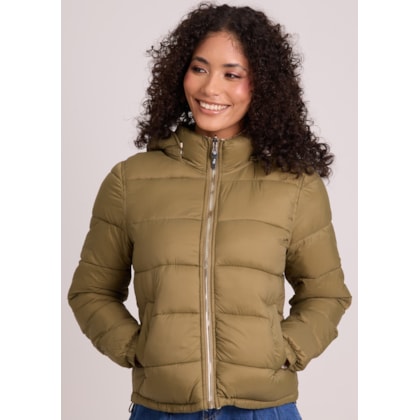 image_d4afbc2d-eb95-4cd0-bd59-0528d8141514