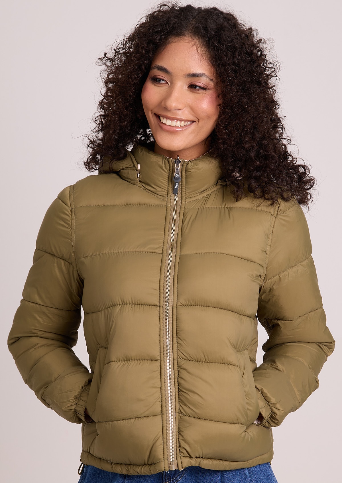 image_74449681-9cbb-4290-8748-5994611be0a4