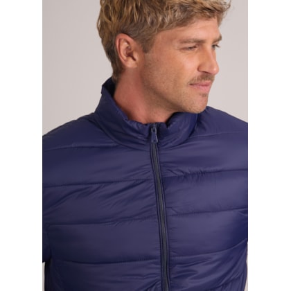 image_1fa24581-9a34-4ffa-87cd-bafc6f16a3d3