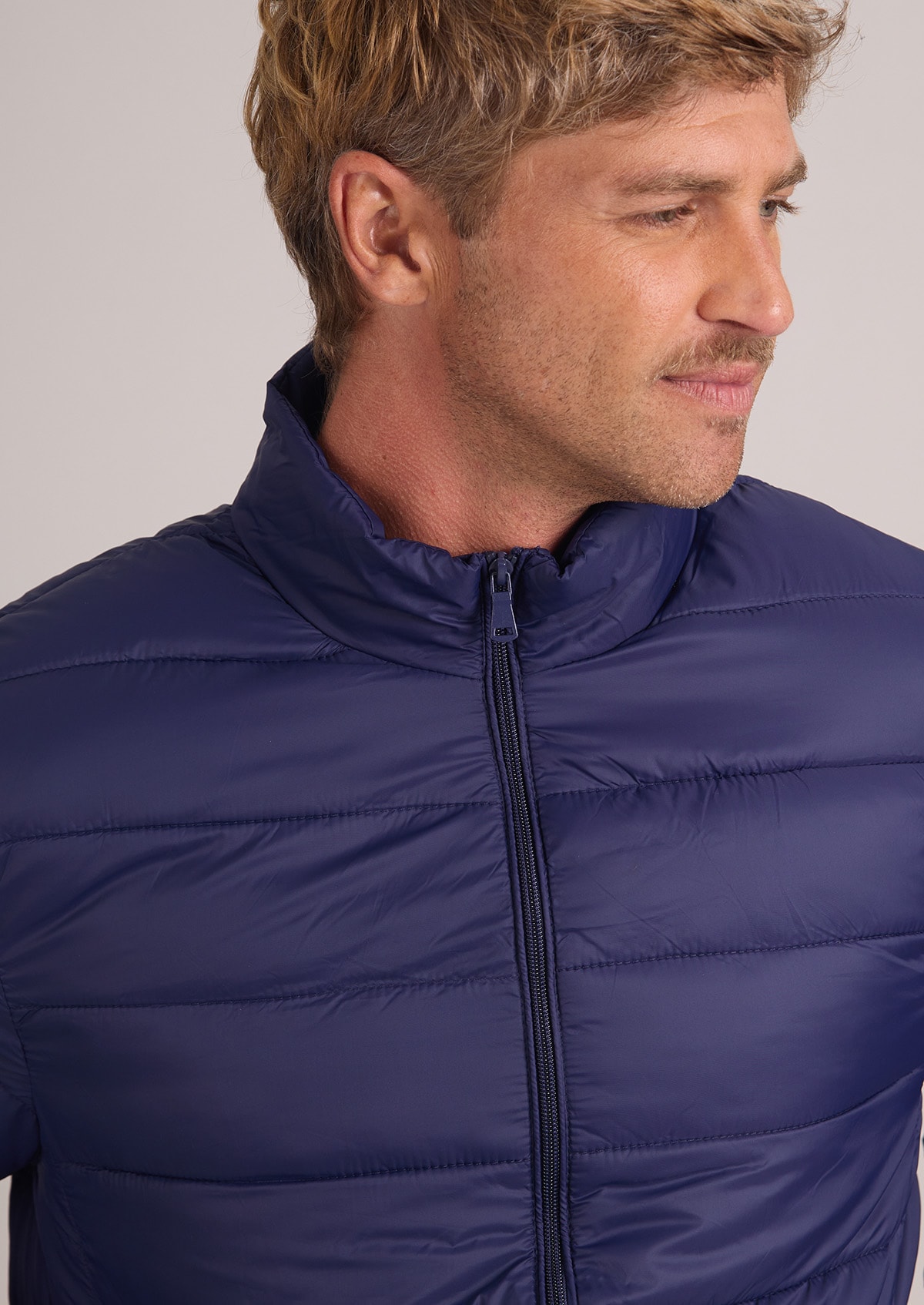 image_53384201-0a8e-45fa-aa79-8be562e24e5f