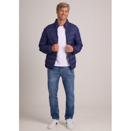 image_f30d58d9-0f7e-418c-86f1-0732b310270f