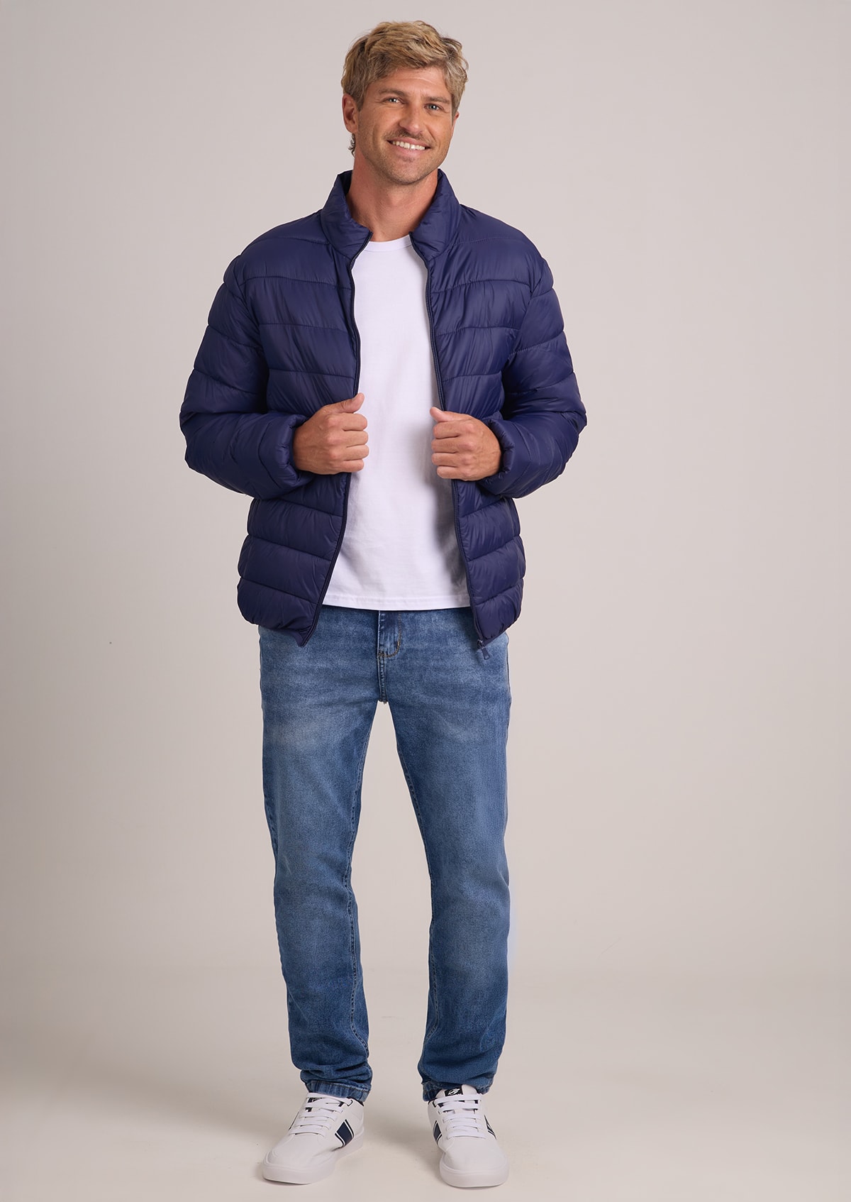 image_5b6b1939-83f0-42a9-acfd-d31d73e245f8