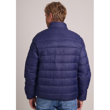 image_1e4a058a-3767-4e7d-878f-02cde84d063e