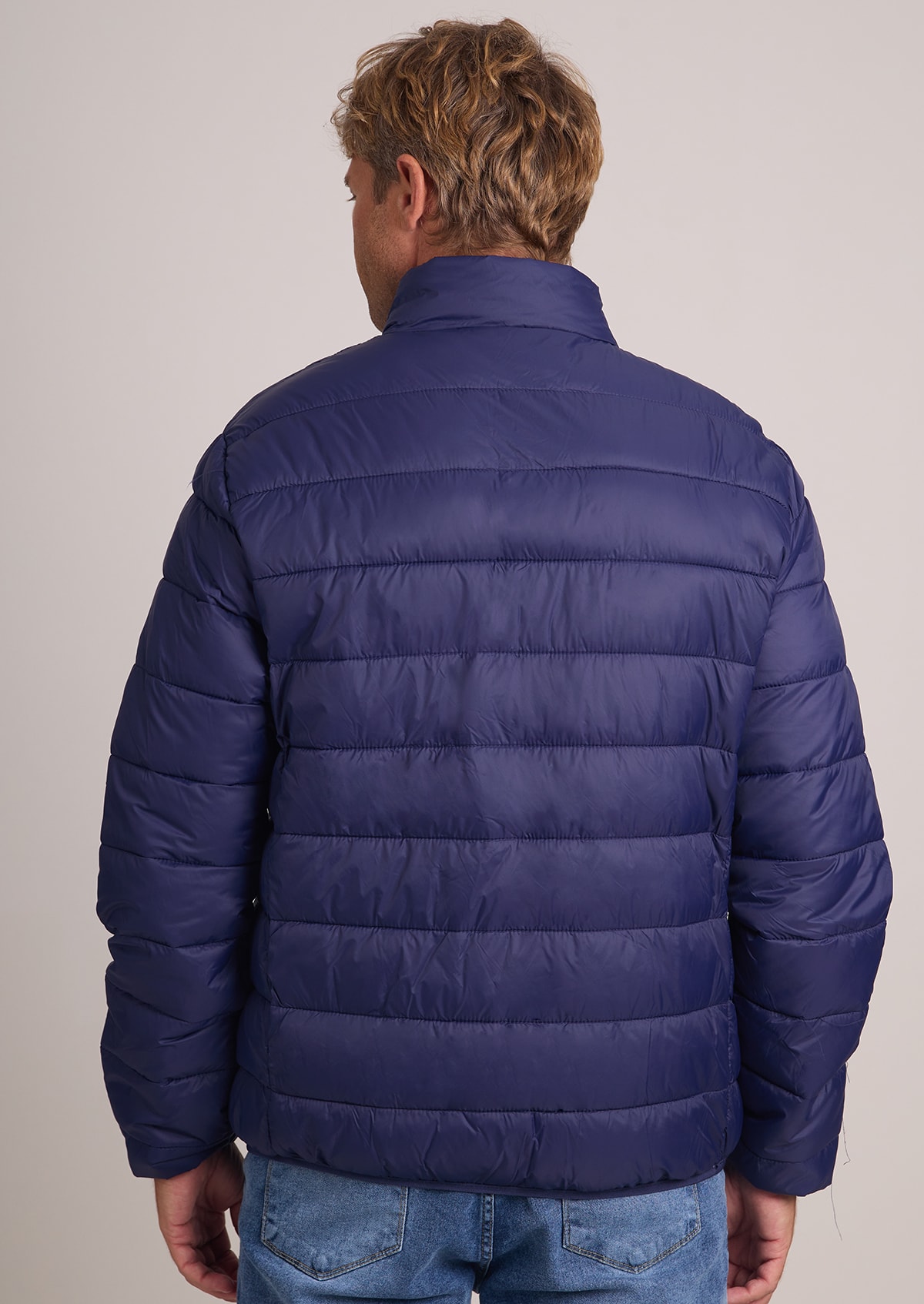 image_4e8f01e5-3b75-4120-a7a1-38a62c9715cb