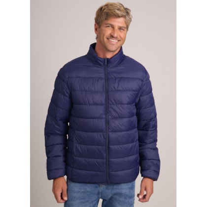 image_76a85385-29fc-4382-8972-bc4d72ffe8ac