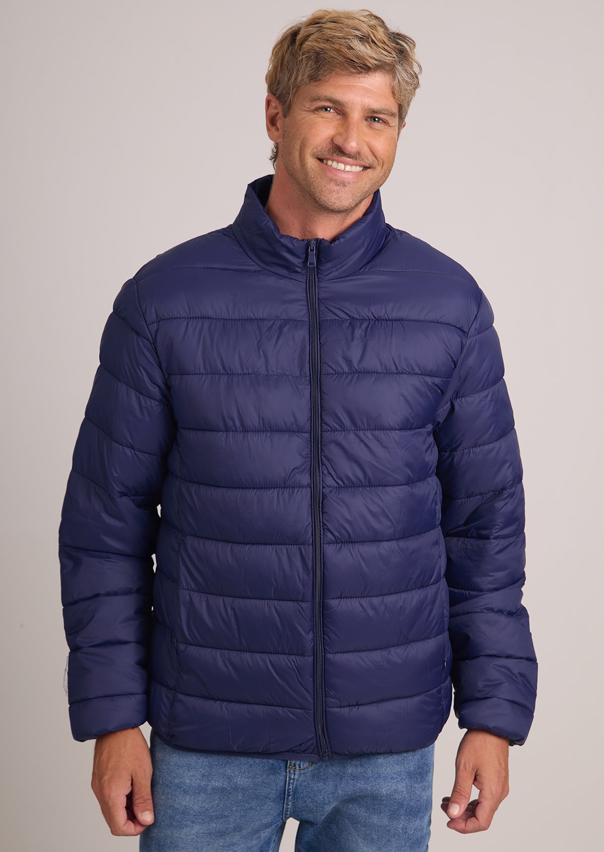 image_121af876-eaa8-4a61-ae6d-d07f56e3d1be