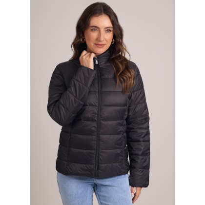 image_0a37f609-474b-4faa-9336-4c0f05b8b8ac