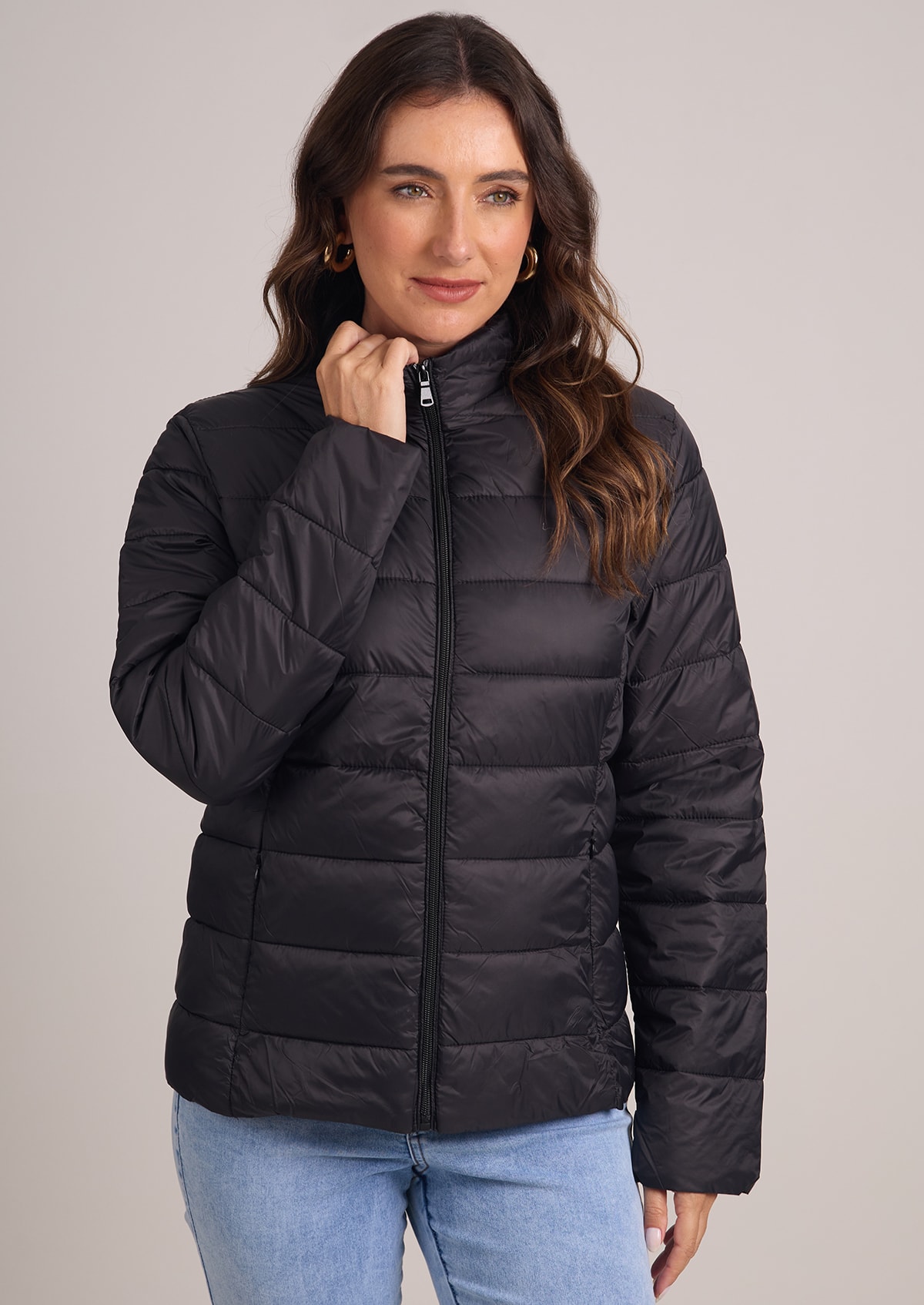 image_b5effec4-dbb1-4fcc-b49c-05cbe608d303