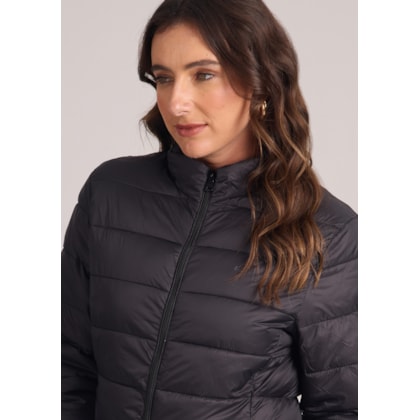 image_e53664eb-91f5-43fc-a6f0-b9cde4d0ca4a