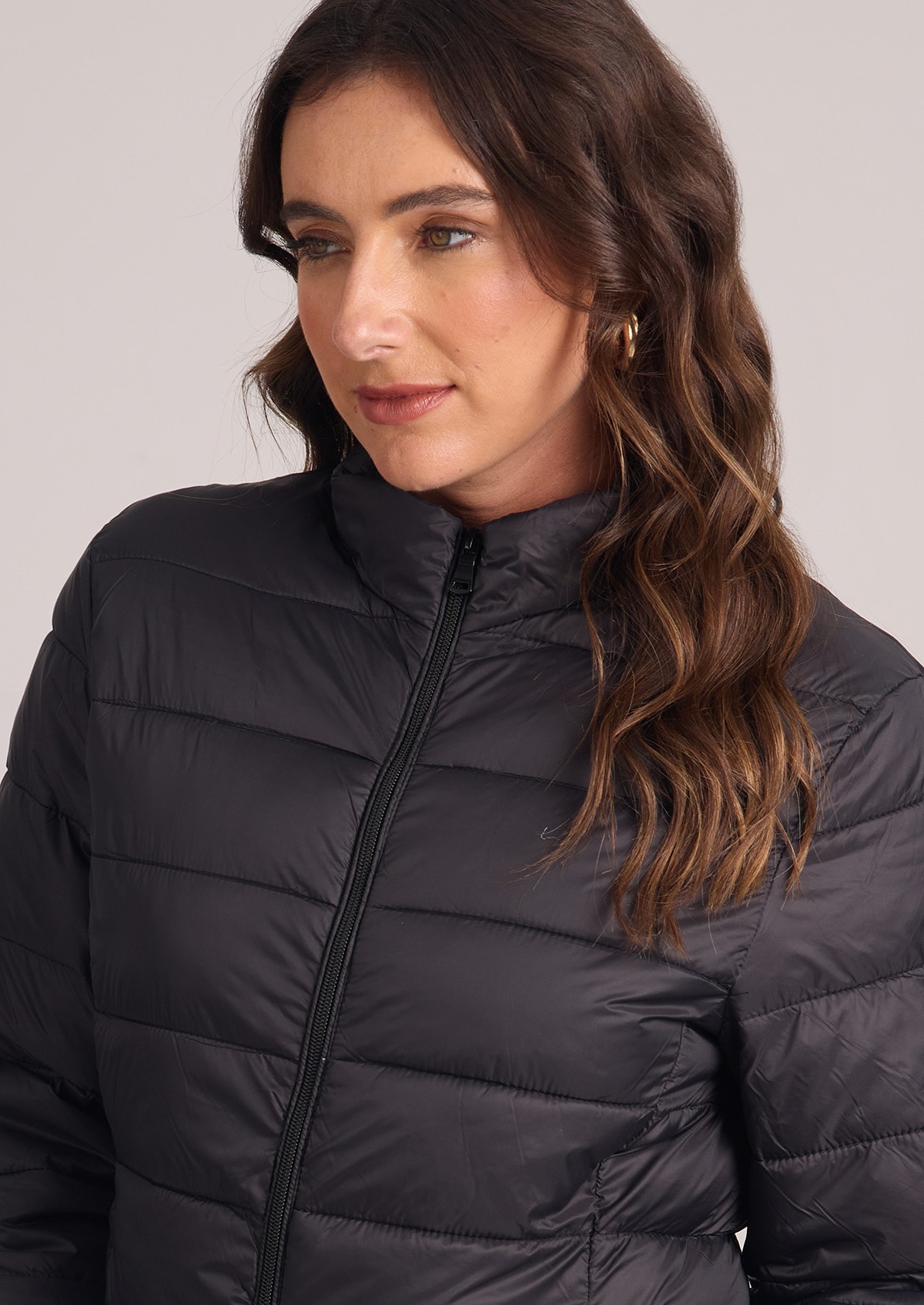 image_df68c1f1-445a-4e9b-880e-e6cf9f3328dd