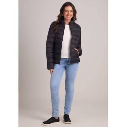 image_979ce1fc-2dc6-4713-8768-360af6d2c49b