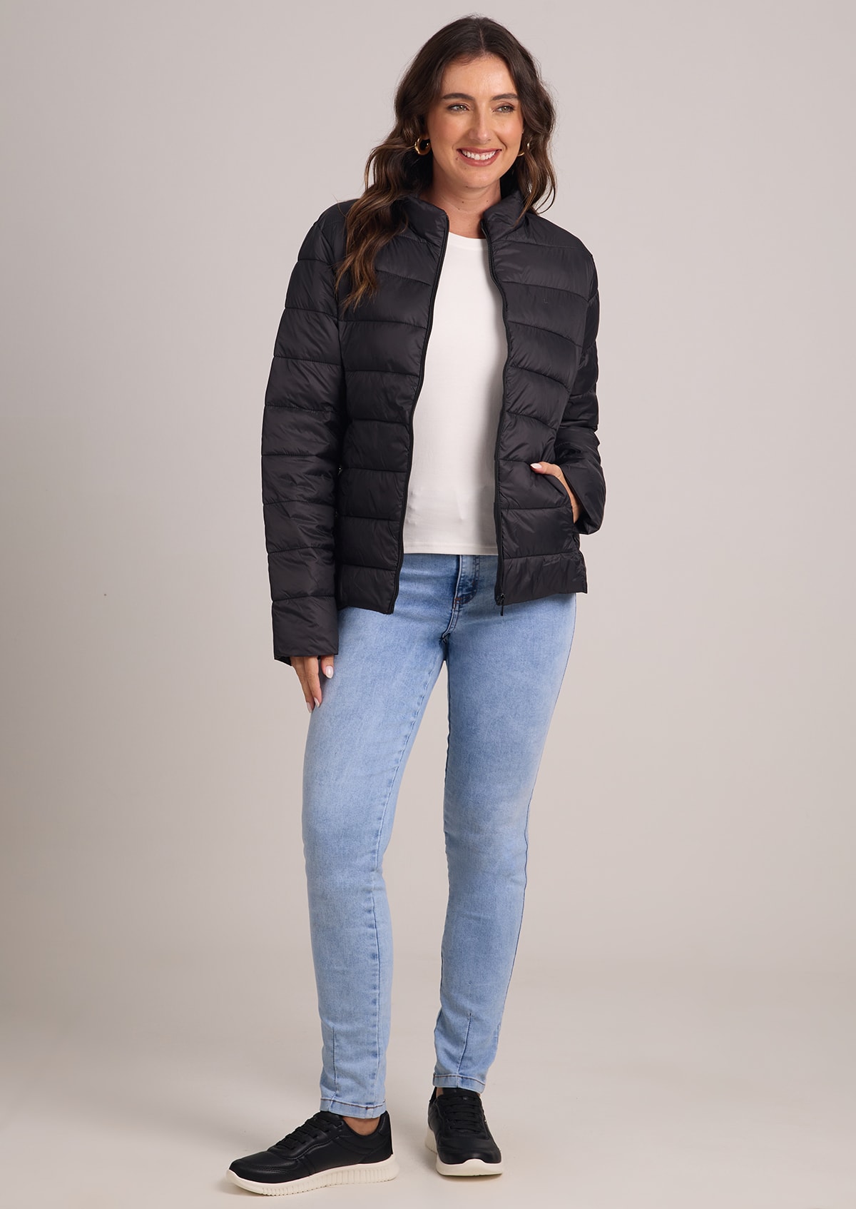 image_cff9e058-5d16-4337-84f6-3a802a3b6795