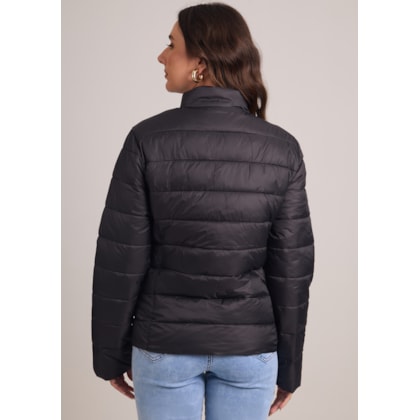 image_29c91de8-6869-4bfe-bf92-ddc7e37a896c