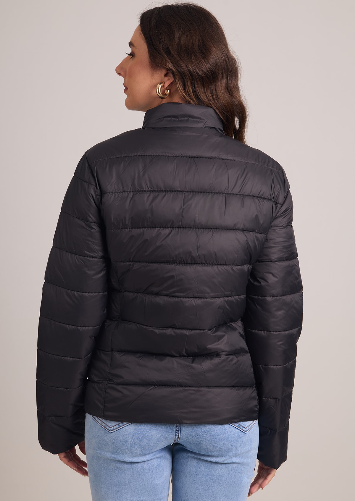 image_f646bb48-38c0-4e55-846e-b7e3048fc2bd