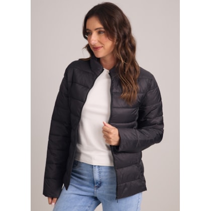 image_7188043f-64ac-4148-bc3b-edc5a611549a