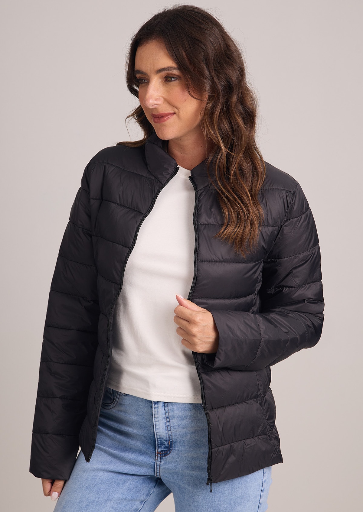 image_743f5c32-8336-412a-8fe7-417c929acfea