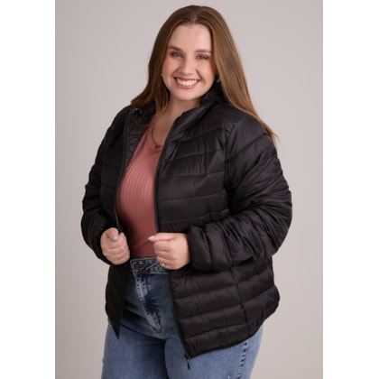 image_dd771c96-3377-489a-9a6a-d4990fe9c45a