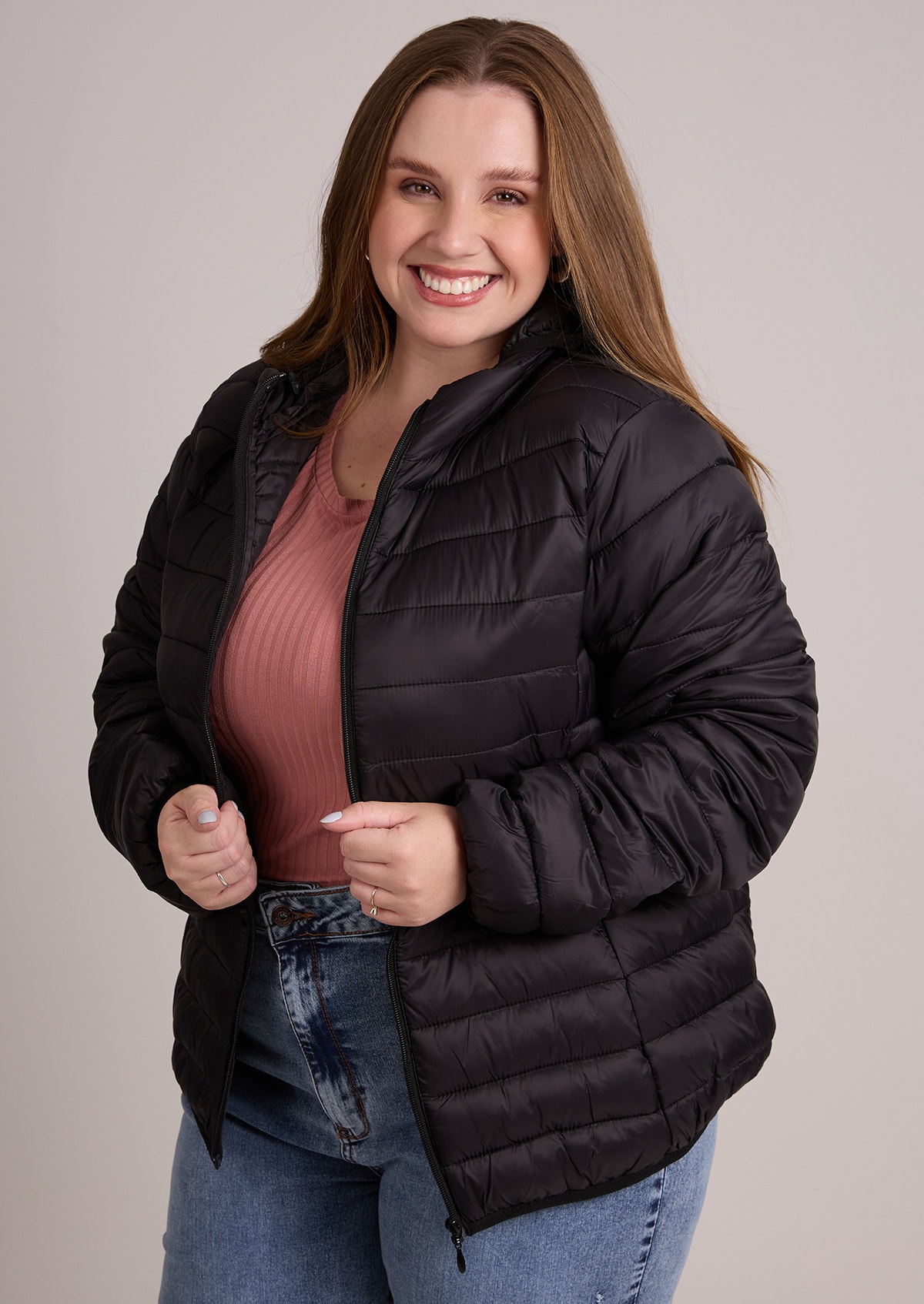 image_9f7dcd1f-5229-4ae8-b704-33b9c2669204