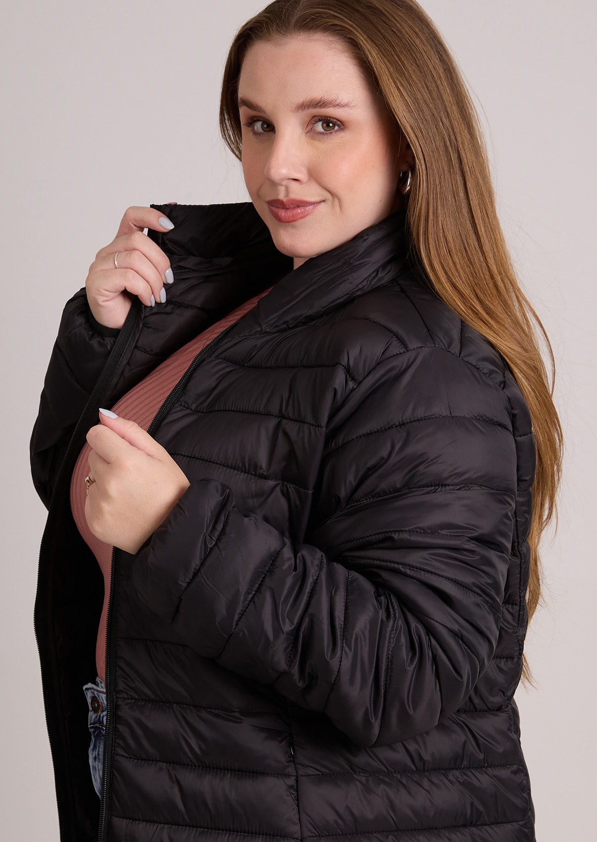 image_e0b3690c-2477-42e6-8db0-81ea47fec149