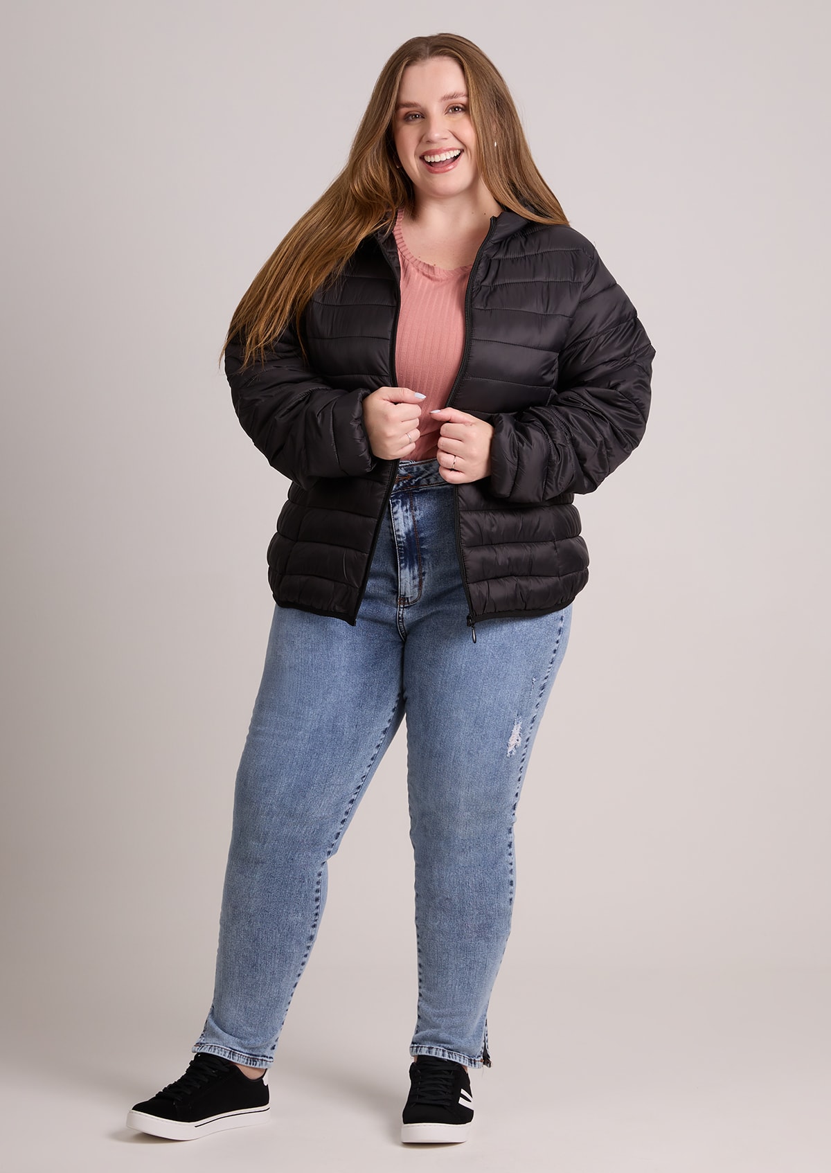 image_e7add544-34c7-46ba-ad91-385586cfb471