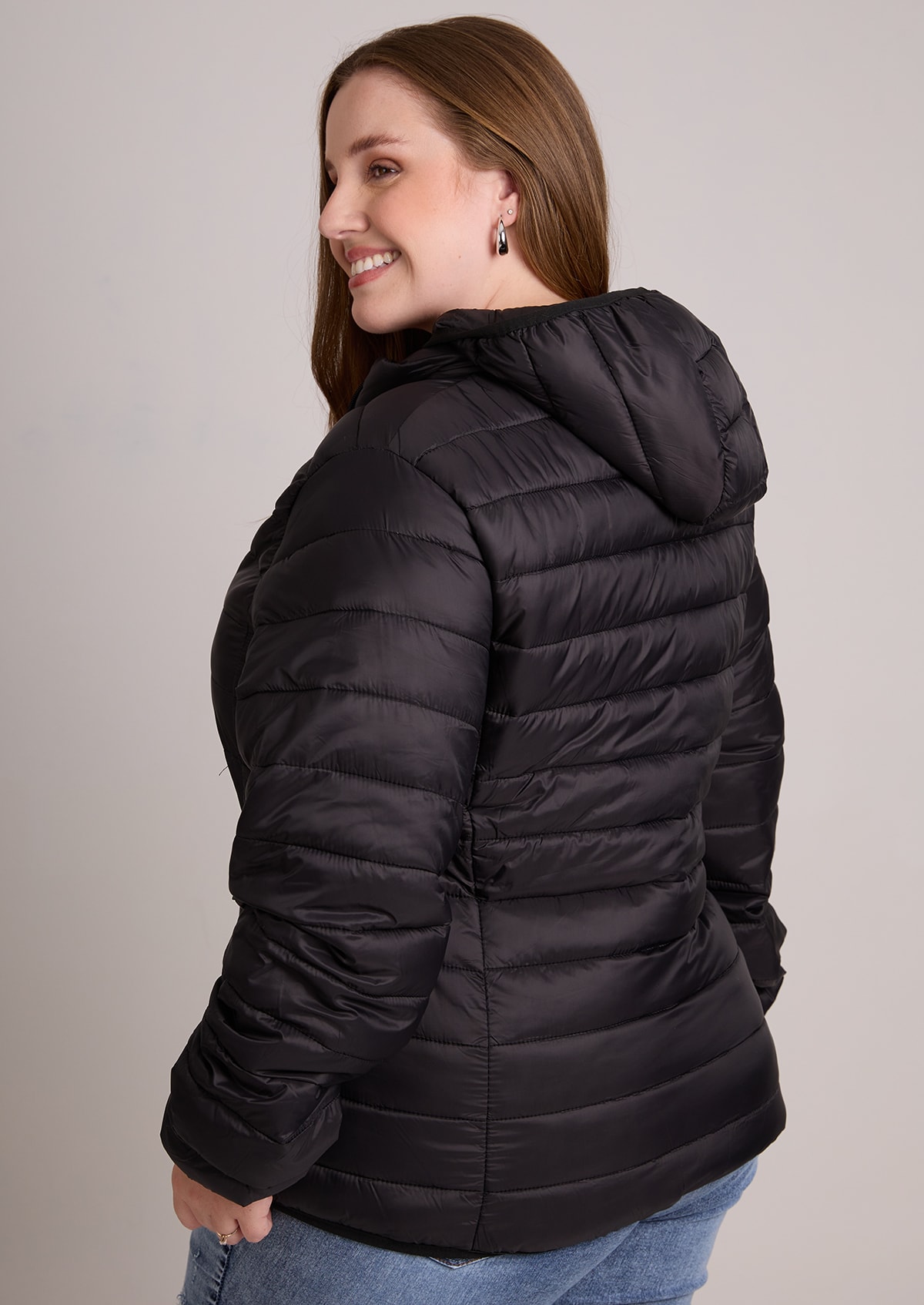 image_2de00959-0548-4d7f-ae80-ebbcc507031e