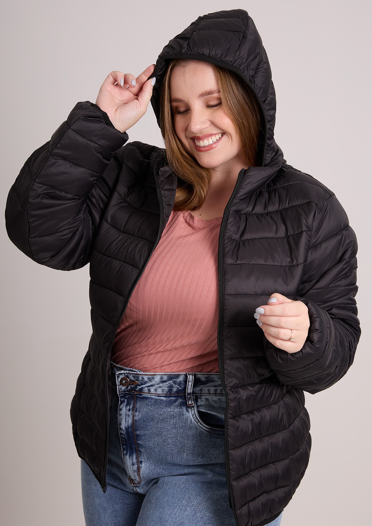 image_217c797d-deca-4a89-977f-7cc20fd05352