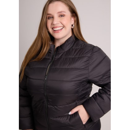 image_30b7fdd6-5fca-4f5e-9b23-ec34c31eb95c