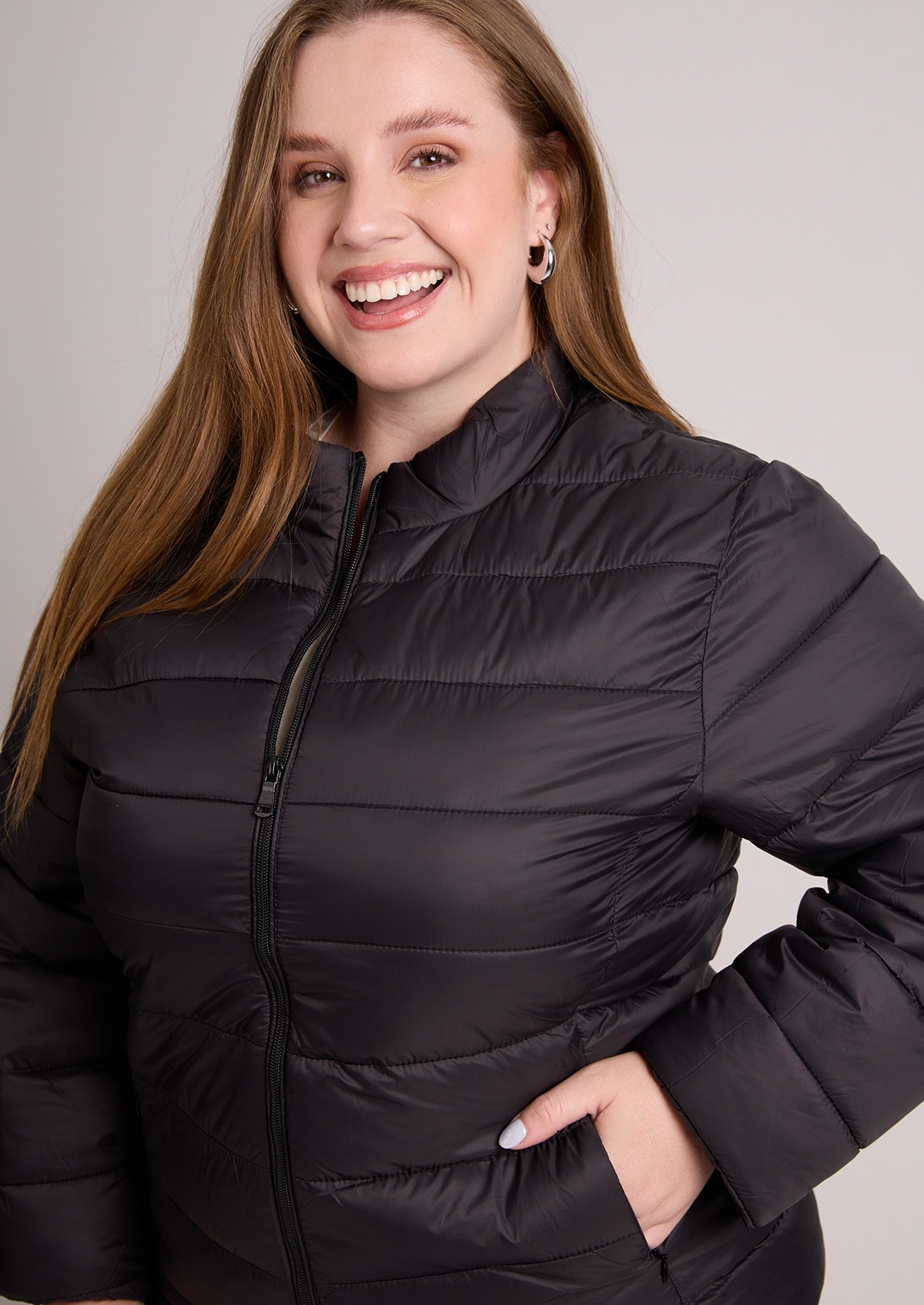 image_9964cdc1-5a4e-44a9-9c70-20e51f0c92fb