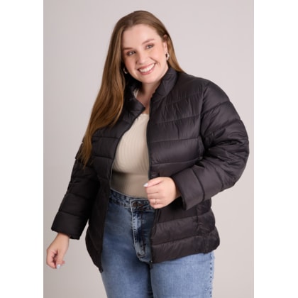 image_ccb59c89-75a1-444e-81f6-d81d06899b66