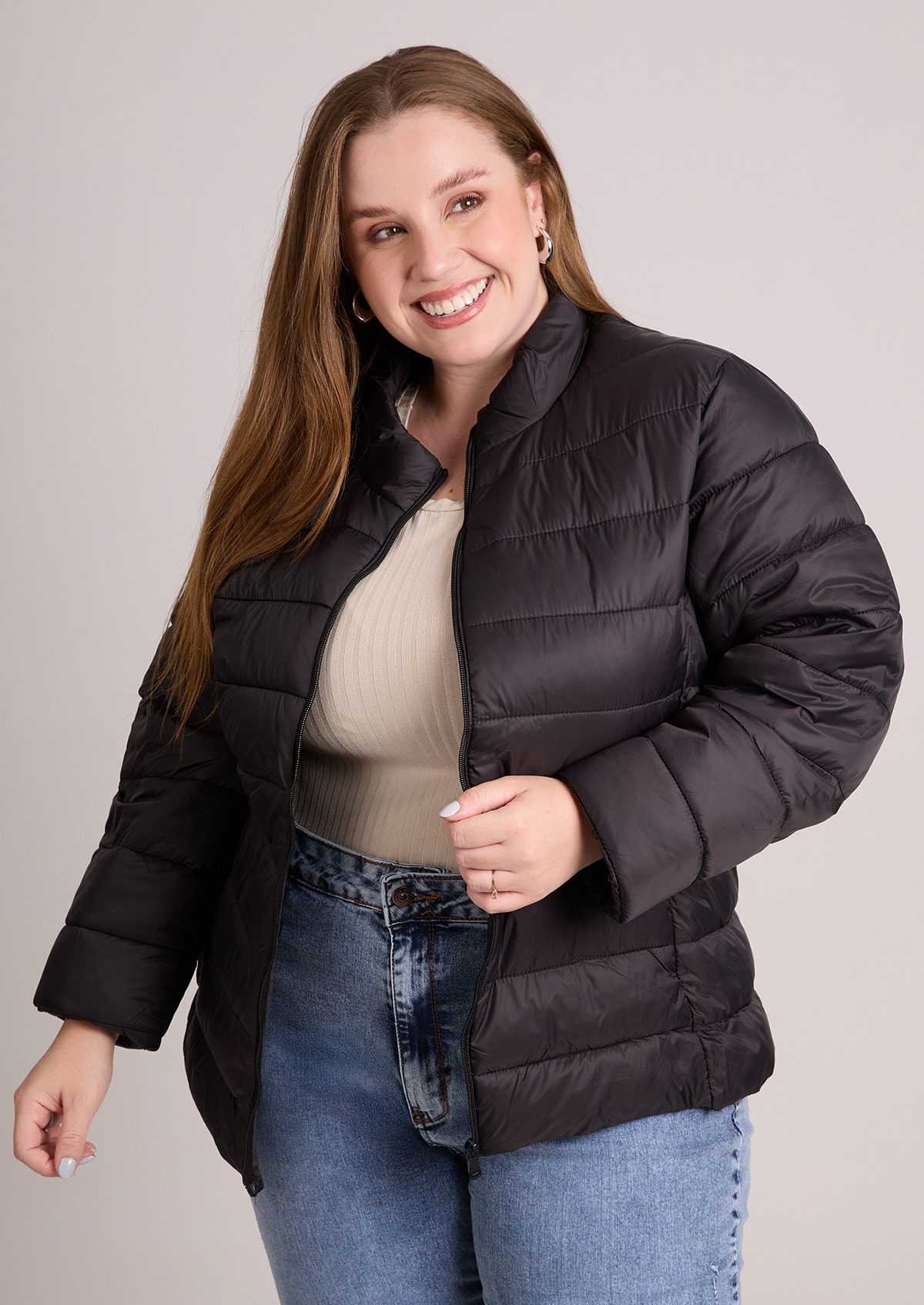 image_2da82278-d190-419d-a916-acdab04969a4