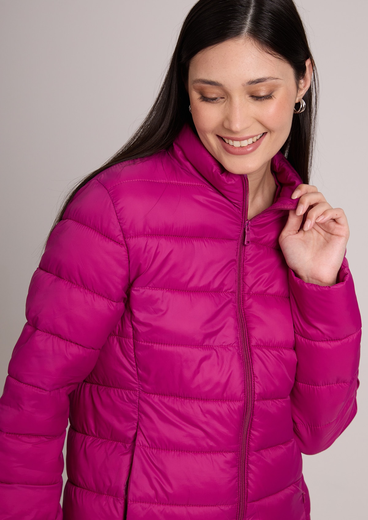 image_153bdb65-123c-4667-8e91-1422b7e28094