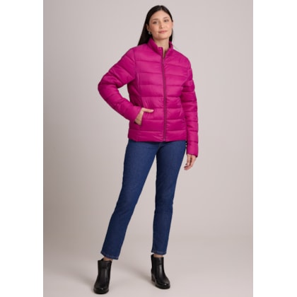 image_13483d99-73d1-435a-ae2d-f6cb84ee259c