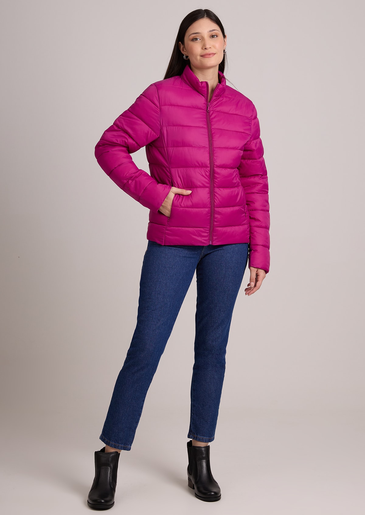 image_637925de-74fc-4e29-bcf2-bef247c18660