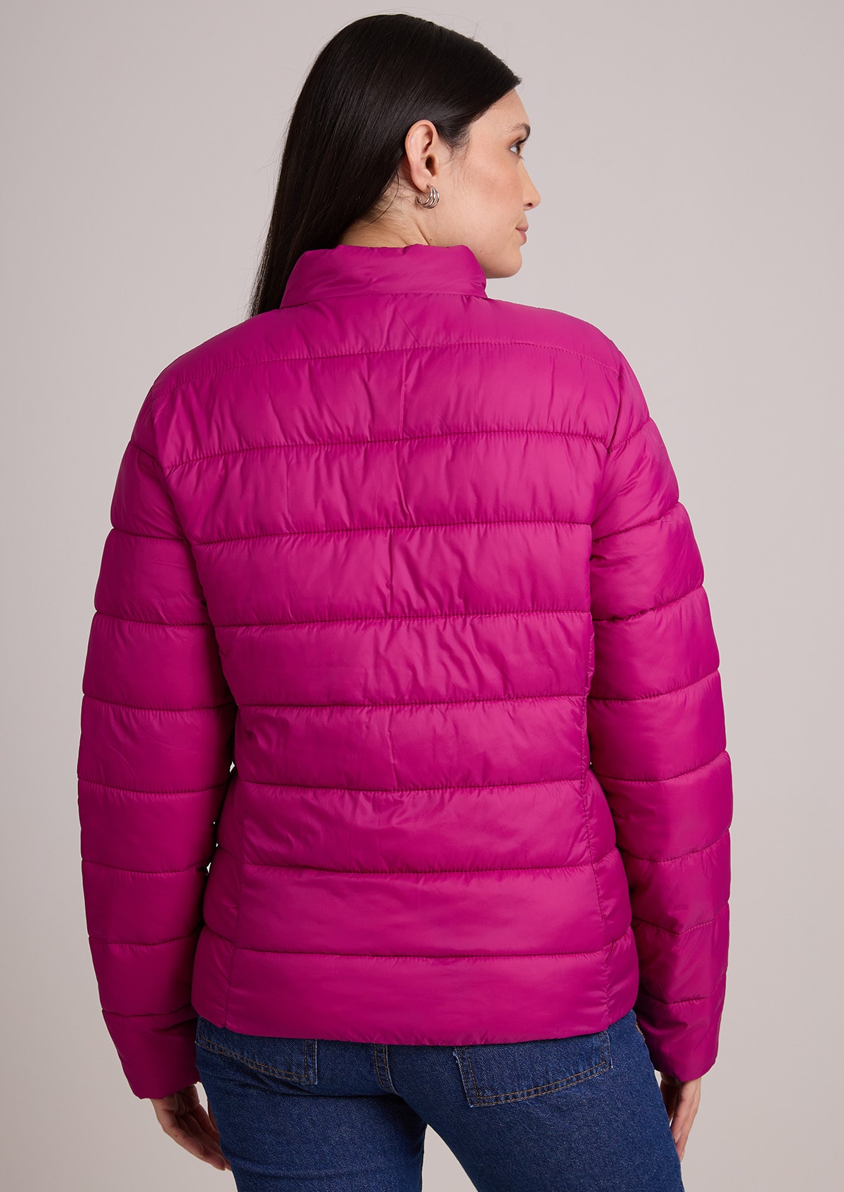 image_9ace0b7a-28de-43b5-8a86-54e5acd4f0a5