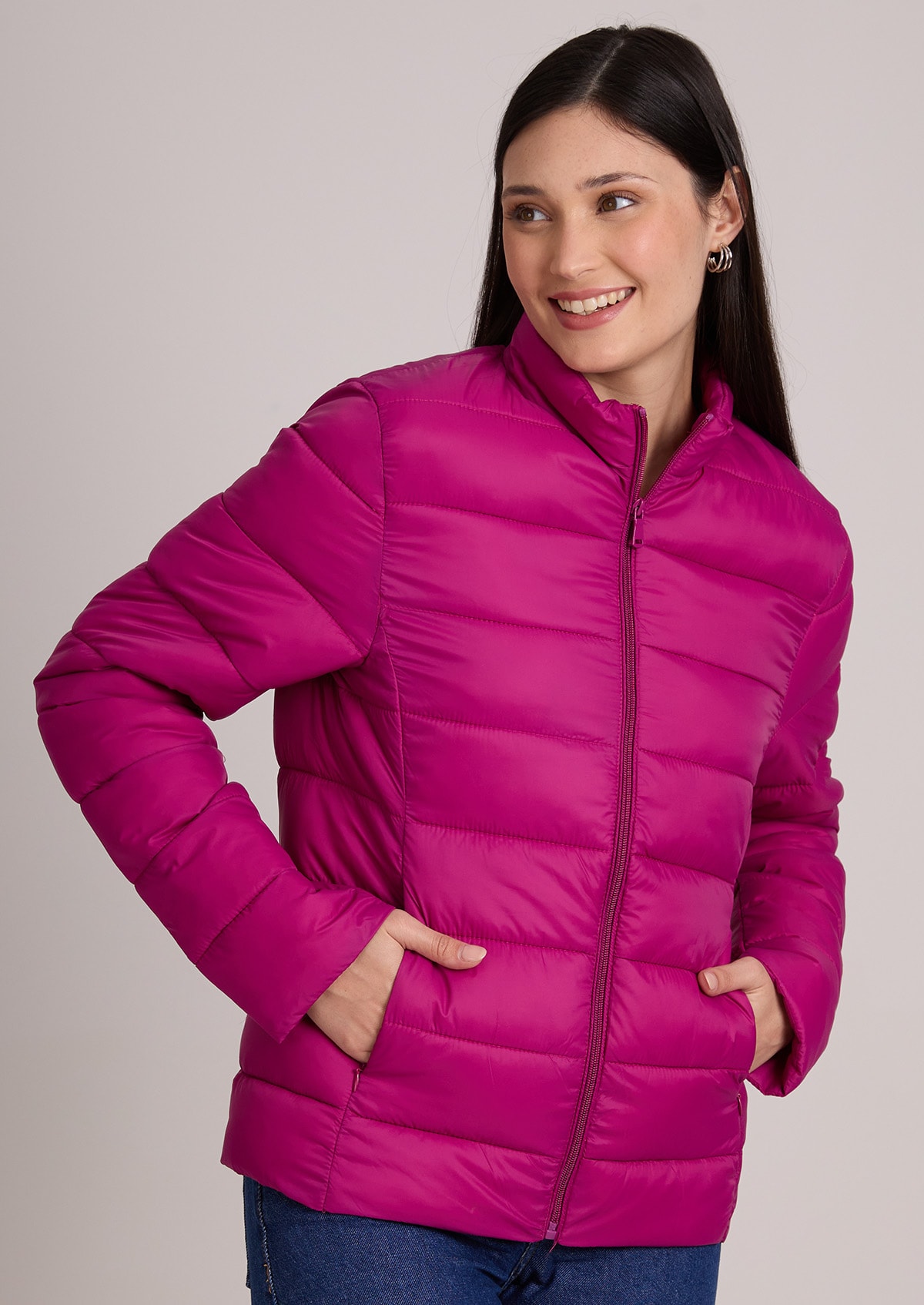 image_bebb88d8-0c70-4221-927c-3bb244399e99